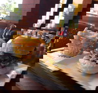 The Freemason Hotel Toodyay - Accommodation Sunshine Coast