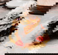 The Social Sutra - Accommodation Sunshine Coast