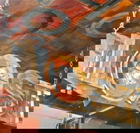 Union Club Hotel - Accommodation Sunshine Coast