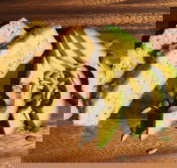 Vicolo Espresso - Accommodation Sunshine Coast