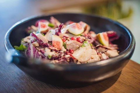 Whisky Boy - Accommodation Sunshine Coast 0