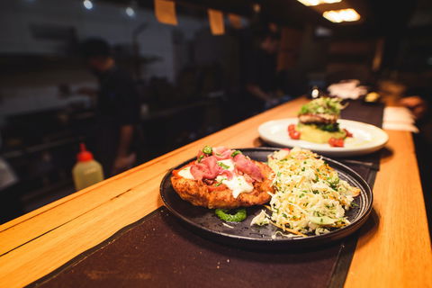 Young And Foolish - Accommodation Sunshine Coast 0