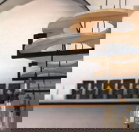 Zooi Cafe - Accommodation Sunshine Coast