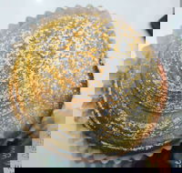 85 Degrees Bakery  Cafe - Chatswood - Accommodation Sunshine Coast