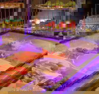  - Accommodation Sunshine Coast