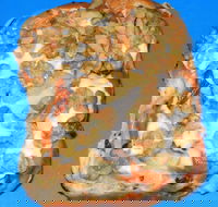 Baker's Delight - Bendigo - Accommodation Sunshine Coast