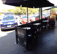 Bakers Choice - Accommodation Sunshine Coast