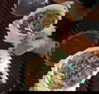 Bamboo Noodle House - Accommodation Sunshine Coast