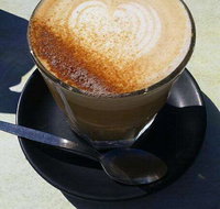 Beach Bums Cafe - Accommodation Sunshine Coast
