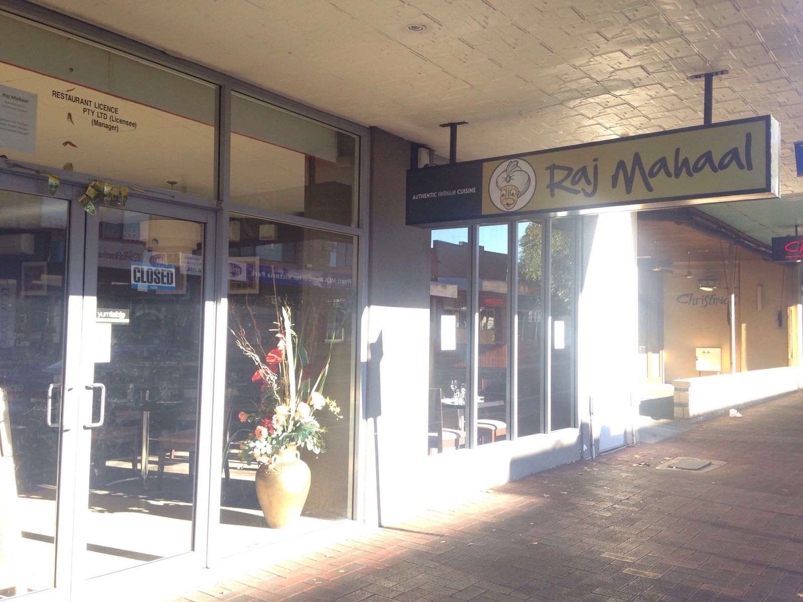  Accommodation Sunshine Coast