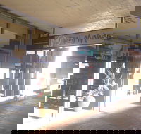 Belissimo Pizza and Pasta - Accommodation Sunshine Coast