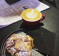 Bertoncello Coffee Roasters - Accommodation Sunshine Coast