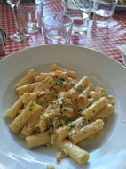 Hobart Restaurants and Takeaway Accommodation Sunshine Coast Accommodation Sunshine Coast