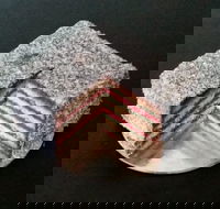 Bourke Street Bakery - Kirrawee - Accommodation Sunshine Coast