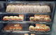Brahman Pies - thumb 0
