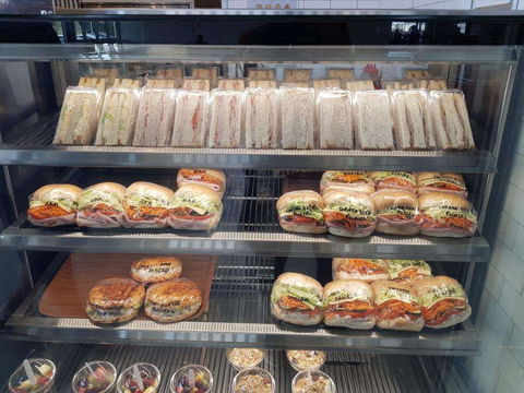 Brahman Pies - Accommodation Sunshine Coast 0