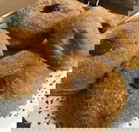 Bruno's Deli - Accommodation Sunshine Coast