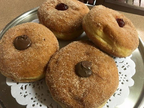 Bruno's Deli - Accommodation Sunshine Coast 0