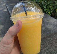 Cafe Two Baristas - Accommodation Sunshine Coast