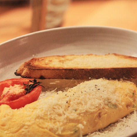 Caffe Cherry Beans - Quakers Hill - Accommodation Sunshine Coast 0