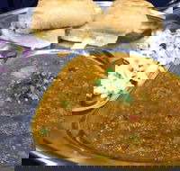 Chelsea Shark Fish  Chips - Accommodation Sunshine Coast