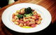 Colle Rosso Ristorante Italiano - thumb 0