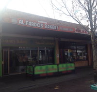 Country Bakery - Accommodation Sunshine Coast