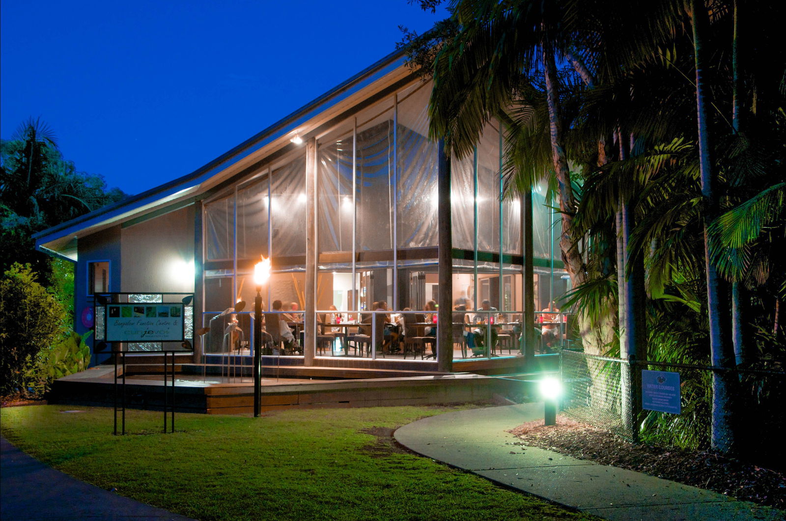 Angourie NSW Accommodation Sunshine Coast