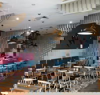 Dosa Palace Indian Restaurant - Tarneit - Tarneit - Accommodation Sunshine Coast