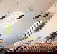 Dumbo - Accommodation Sunshine Coast