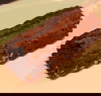 Fatto a Mano - Accommodation Sunshine Coast