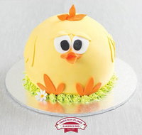 Ferguson Plarre Bakehouse - Broadmeadows - Accommodation Sunshine Coast