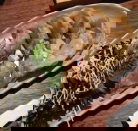 Home Coffee - Accommodation Sunshine Coast