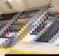 Honour Fish and Chips - Accommodation Sunshine Coast