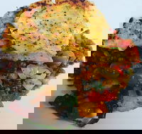 Hotel Maleny - Accommodation Sunshine Coast