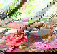 ICake Patisserie - Accommodation Sunshine Coast