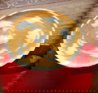 Jimez - Accommodation Sunshine Coast