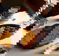 Little Drop of Poison - Accommodation Sunshine Coast