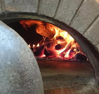 Mazadar Pakistani Food Restaurant - Accommodation Sunshine Coast