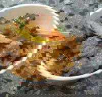 Melbourne Bakehouse - Accommodation Sunshine Coast