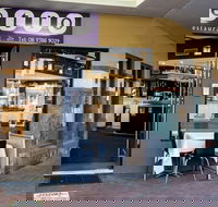 Metro Indian Restaurant - Accommodation Sunshine Coast