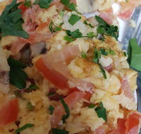 Michael's Cafe - Accommodation Sunshine Coast