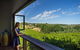 Mt Lofty Ranges Vineyard - thumb 0