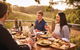 Mt Lofty Ranges Vineyard - thumb 1