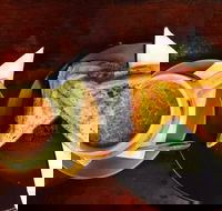 Mumma Sab's - Accommodation Sunshine Coast