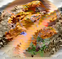 Nando's - Chatswood - Accommodation Sunshine Coast