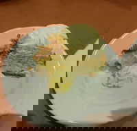 New Golden Emperor - Kirrawee - Accommodation Sunshine Coast