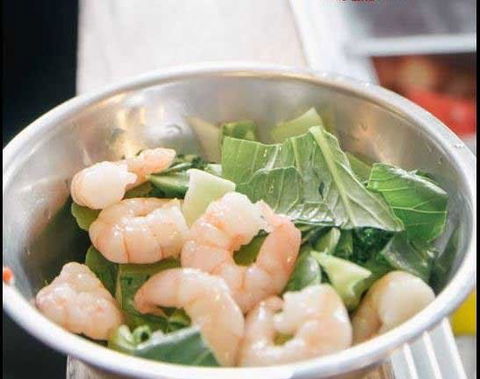 Noodle Box - Springfield - Accommodation Sunshine Coast 0