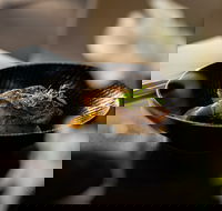 Pebbles Restaurant and Spike Bar - Accommodation Sunshine Coast