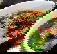 Peko Peko - Accommodation Sunshine Coast